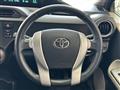 2012 Toyota AQUA