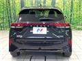 2025 Nissan Nissan Others