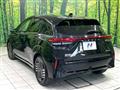 2025 Nissan Nissan Others