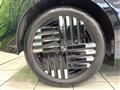 2025 Nissan Nissan Others