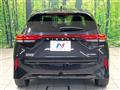2025 Nissan Nissan Others