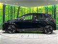 2025 Nissan Nissan Others