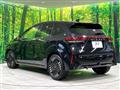 2025 Nissan Nissan Others