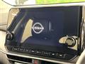 2025 Nissan Nissan Others