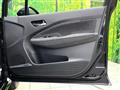 2025 Nissan Nissan Others