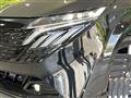 2025 Nissan Nissan Others