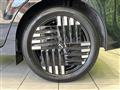 2025 Nissan Nissan Others
