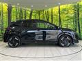 2025 Nissan Nissan Others