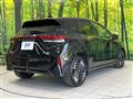 2025 Nissan Nissan Others