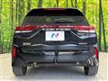 2025 Nissan Nissan Others