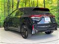 2025 Nissan Nissan Others