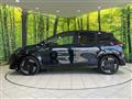 2025 Nissan Nissan Others