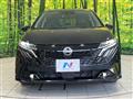 2025 Nissan Nissan Others