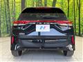 2025 Nissan Nissan Others