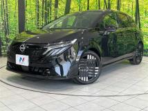 2025 Nissan Nissan Others