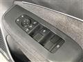 2023 Nissan Nissan Others