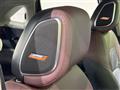 2023 Nissan Nissan Others