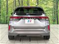 2023 Nissan Nissan Others