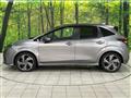 2023 Nissan Nissan Others