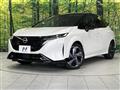 2022 Nissan Nissan Others