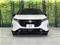 2022 Nissan Nissan Others