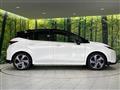 2022 Nissan Nissan Others