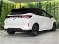 2022 Nissan Nissan Others