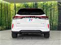 2022 Nissan Nissan Others