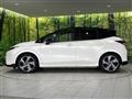 2022 Nissan Nissan Others