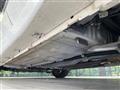 2022 Nissan Nissan Others