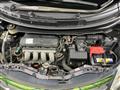 2013 Honda Freed