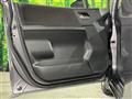 2013 Honda Freed