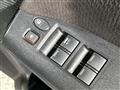 2013 Honda Freed