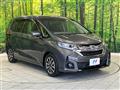 2017 Honda Freed