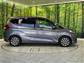 2017 Honda Freed