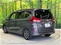 2017 Honda Freed