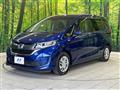2018 Honda Freed