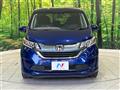 2018 Honda Freed