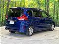 2018 Honda Freed
