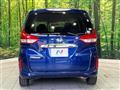 2018 Honda Freed