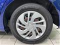 2018 Honda Freed