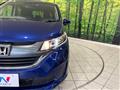 2018 Honda Freed
