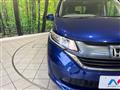 2018 Honda Freed