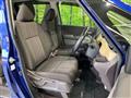 2018 Honda Freed