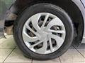 2018 Honda Freed