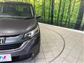 2018 Honda Freed
