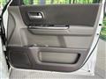 2018 Honda Freed