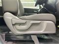 2018 Honda Freed