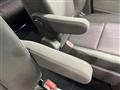 2018 Honda Freed