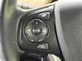 2018 Honda Freed